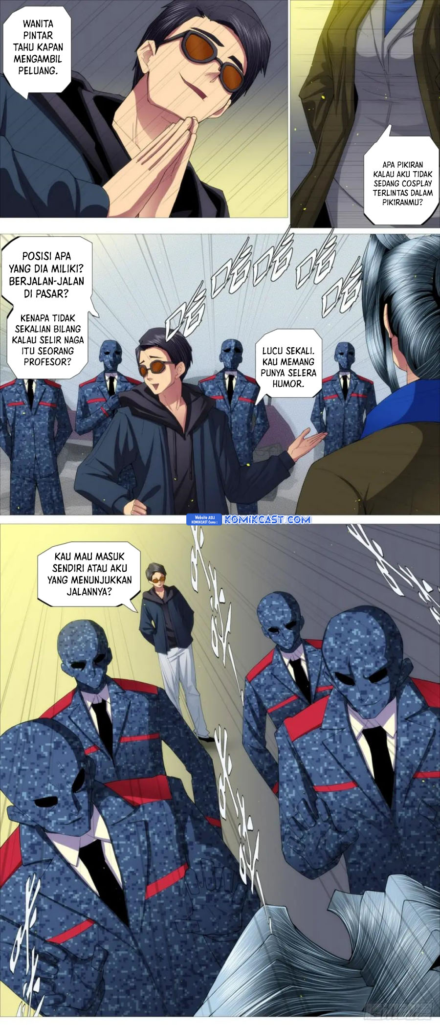 Halaman 3