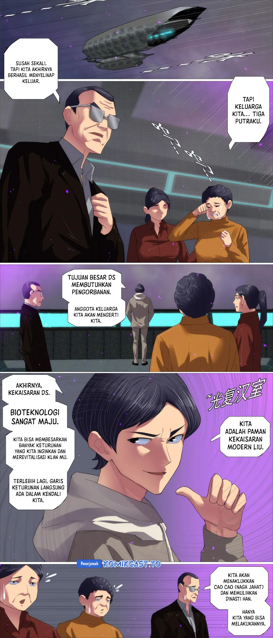 Halaman 3