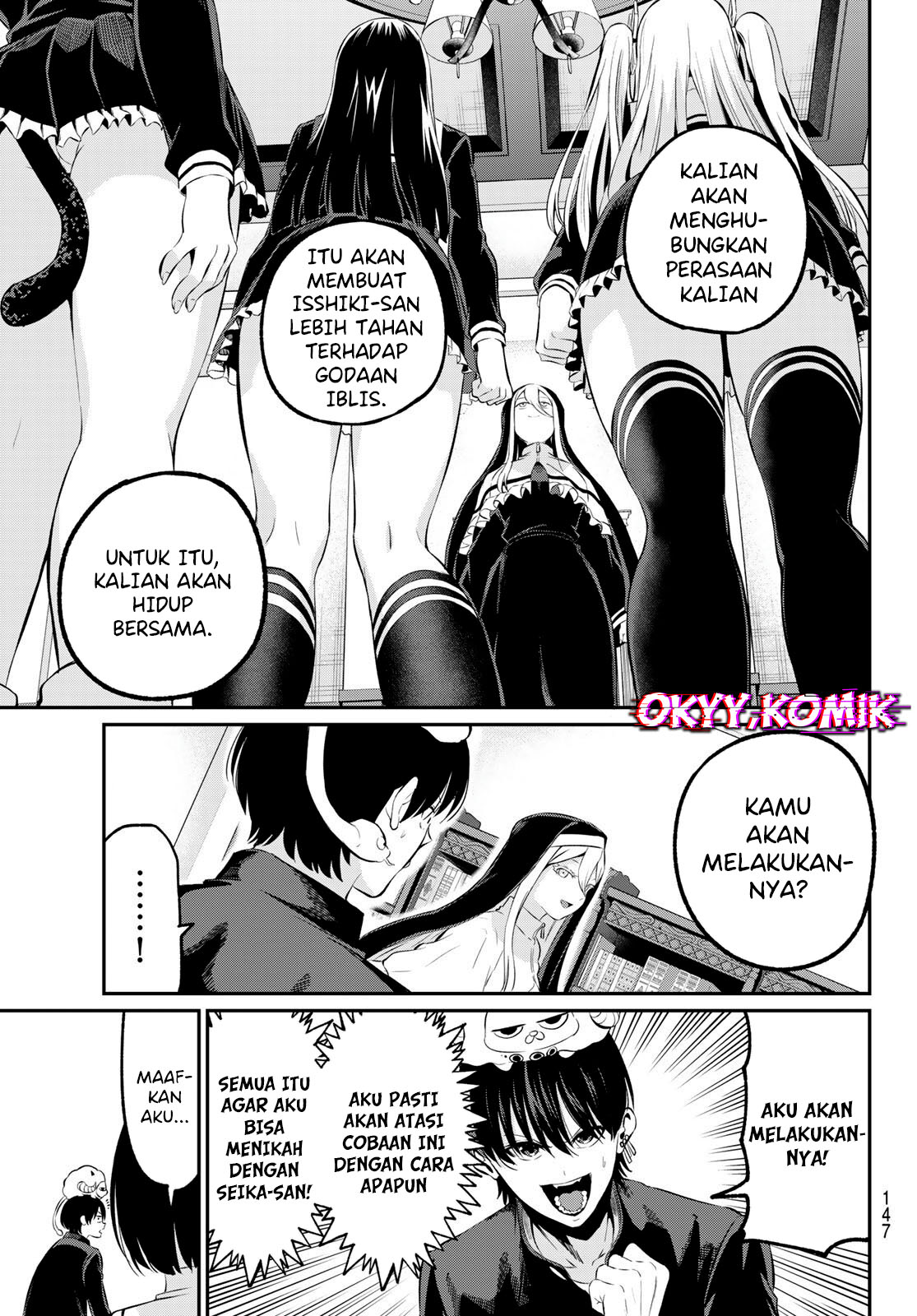 Halaman 5