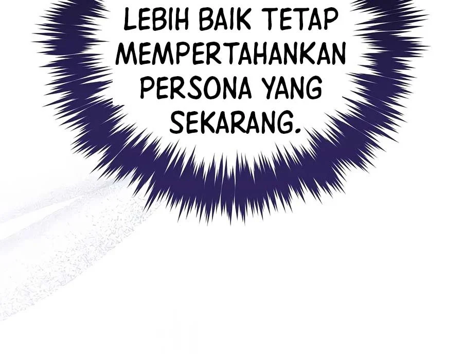 Is It Bad That the Main Character’s a Roleplayer? Chapter 14 Gambar 13