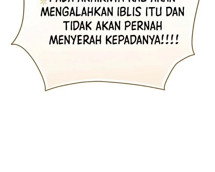 Is It Bad That the Main Character’s a Roleplayer? Chapter 22 Gambar 10
