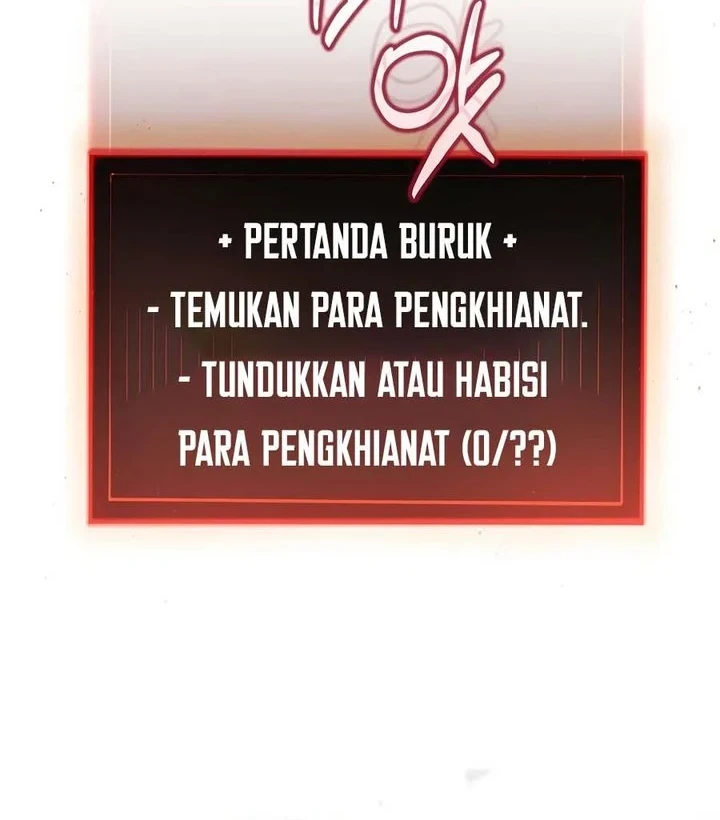 Is It Bad That the Main Character’s a Roleplayer? Chapter 23 Gambar 12