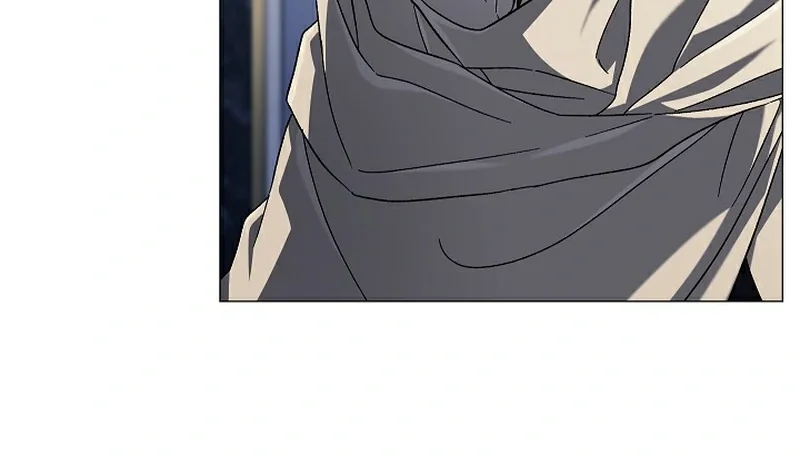 Is It Bad That the Main Character’s a Roleplayer? Chapter 28 Gambar 10