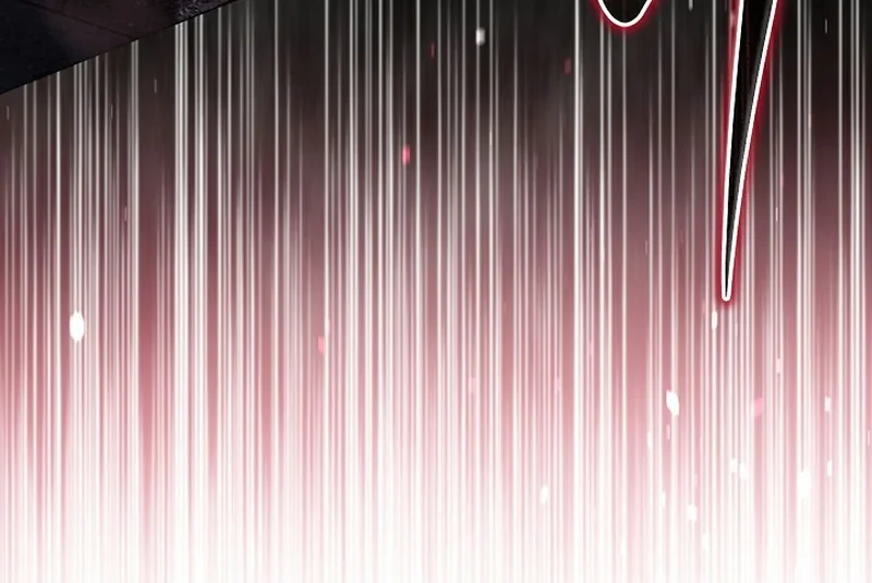 Is It Bad That the Main Character’s a Roleplayer? Chapter 30 Gambar 10