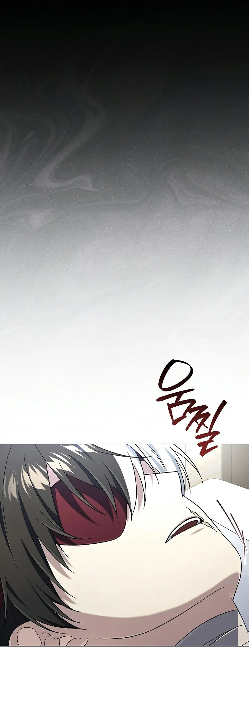 Is It Bad That the Main Character’s a Roleplayer? Chapter 33 Gambar 12