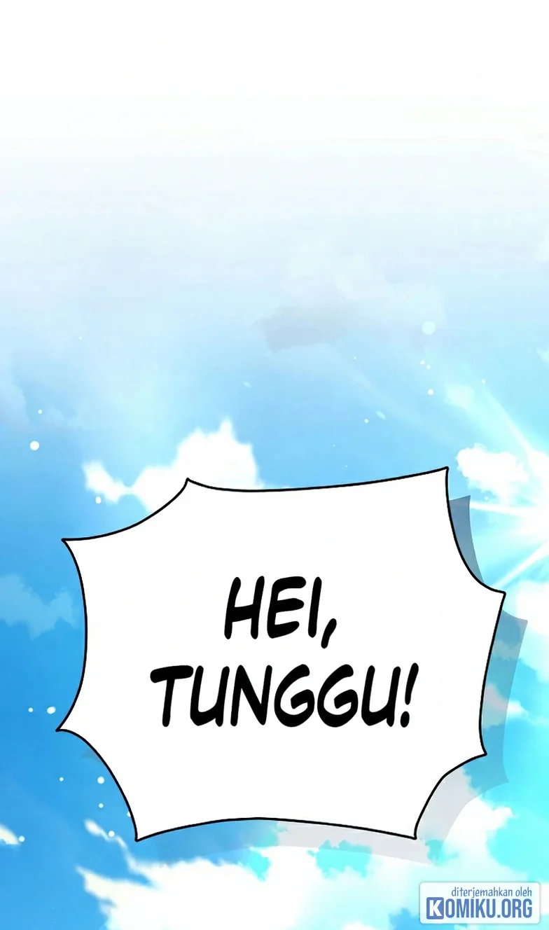 Is It Bad That the Main Character’s a Roleplayer? Chapter 34 Gambar 13