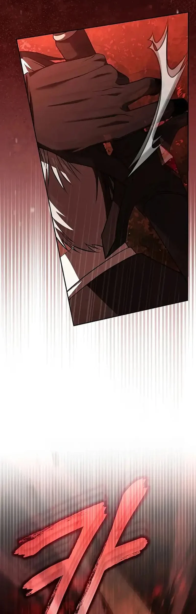 Is It Bad That the Main Character’s a Roleplayer? Chapter 5 Gambar 11