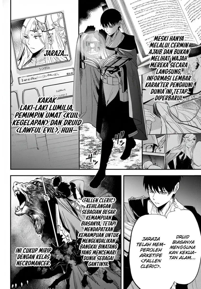 Halaman 3
