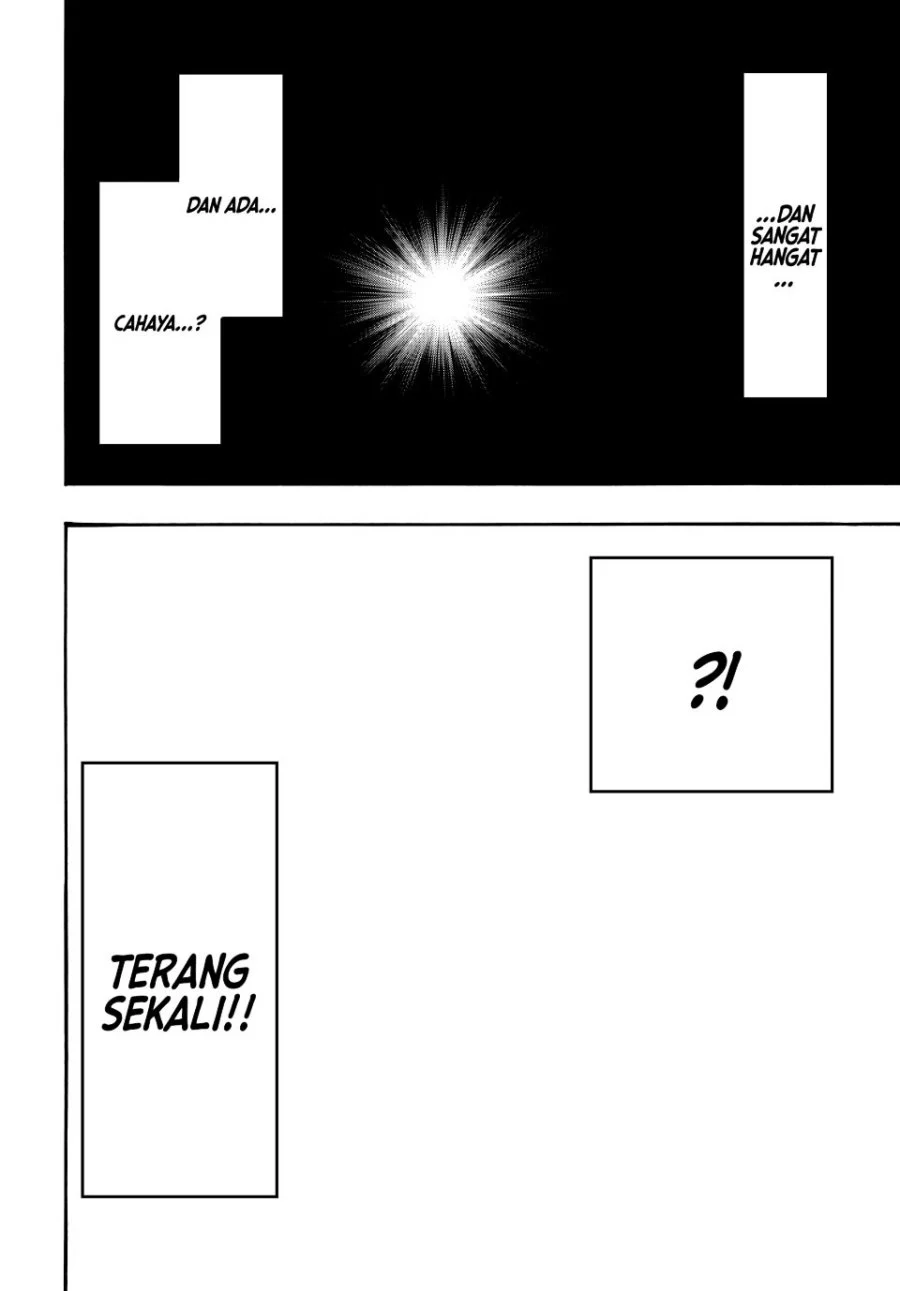 Isekai Walking Chapter 62 Gambar 3