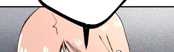 Island of Stars and Chains Chapter 10 Gambar 9