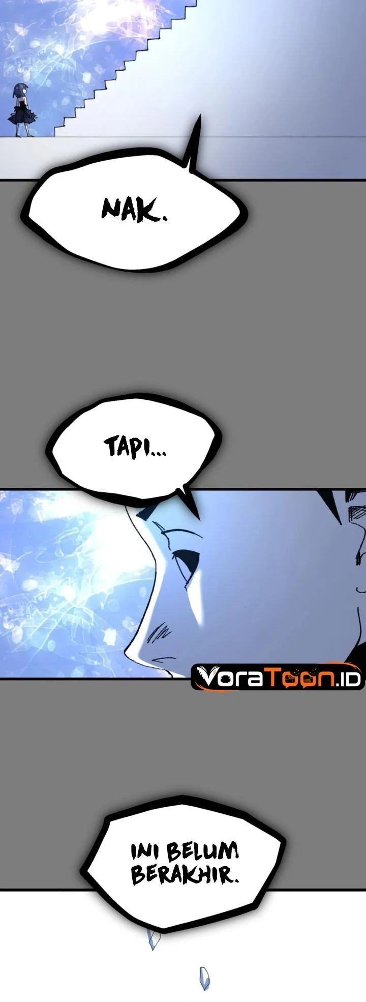 Island of Stars and Chains Chapter 24 Gambar 6