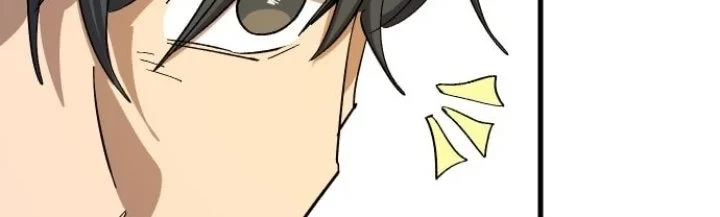 Island of Stars and Chains Chapter 3 Gambar 9