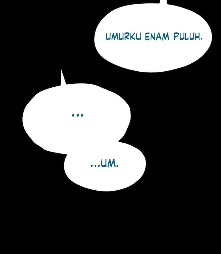 Island of Stars and Chains Chapter 47 Gambar 9