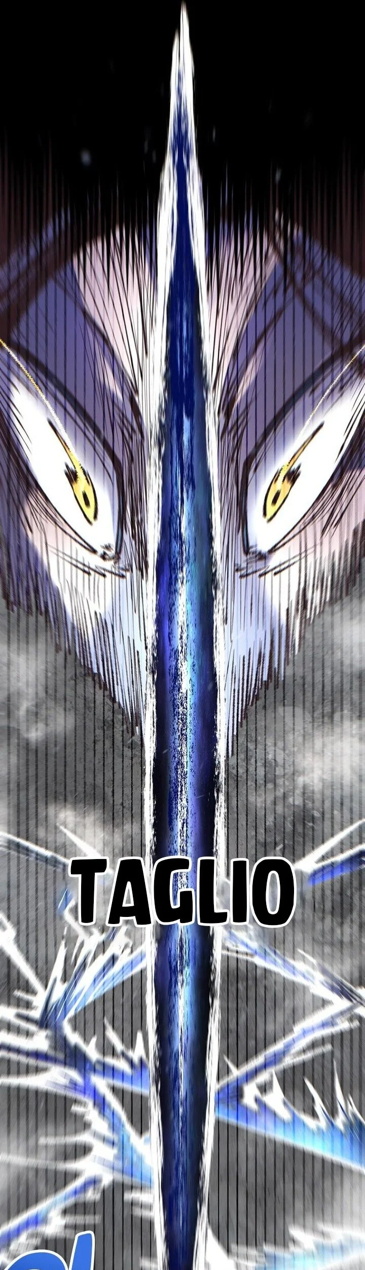 Island of Stars and Chains Chapter 48 Gambar 9