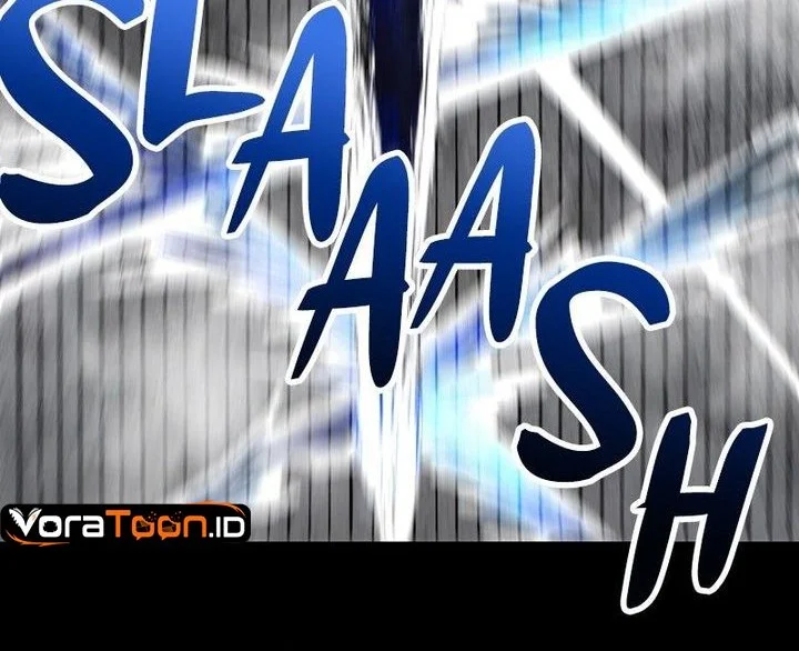 Island of Stars and Chains Chapter 48 Gambar 10