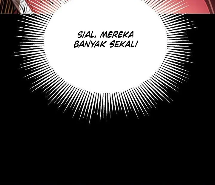 Island of Stars and Chains Chapter 49 Gambar 11