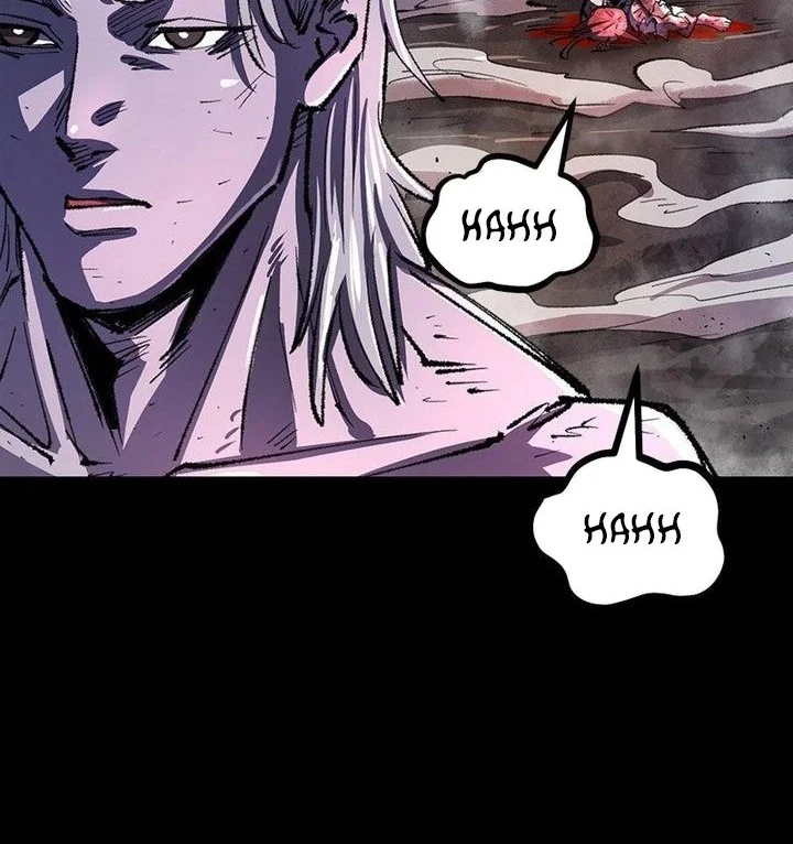 Island of Stars and Chains Chapter 50 Gambar 9
