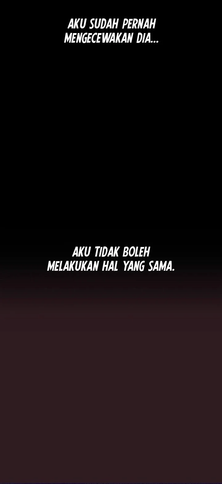 Island of Stars and Chains Chapter 50 Gambar 11