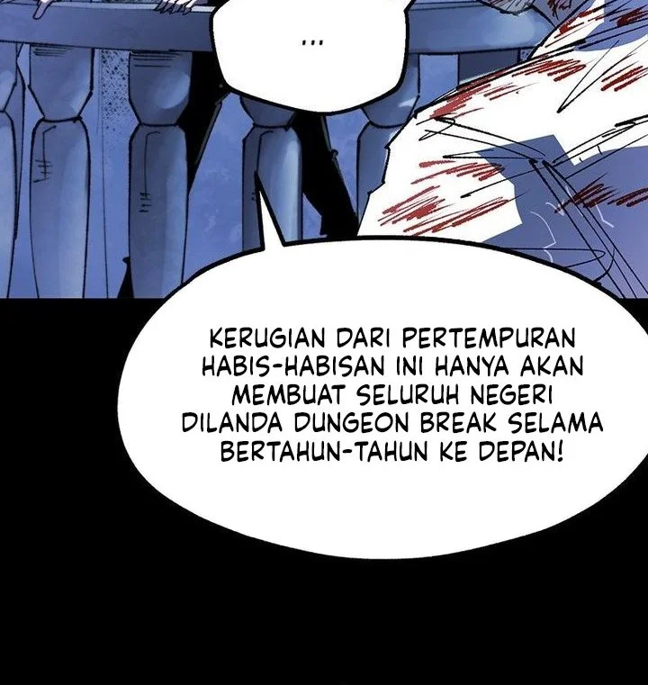 Island of Stars and Chains Chapter 52 Gambar 11