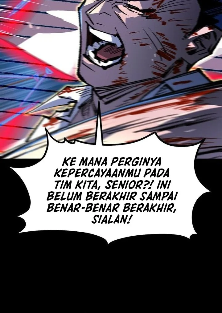 Island of Stars and Chains Chapter 53 Gambar 11