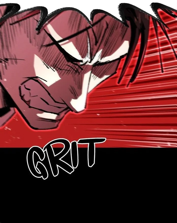 Island of Stars and Chains Chapter 53 Gambar 13