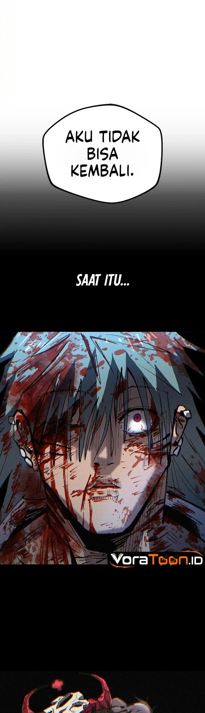 Island of Stars and Chains Chapter 56 Gambar 7