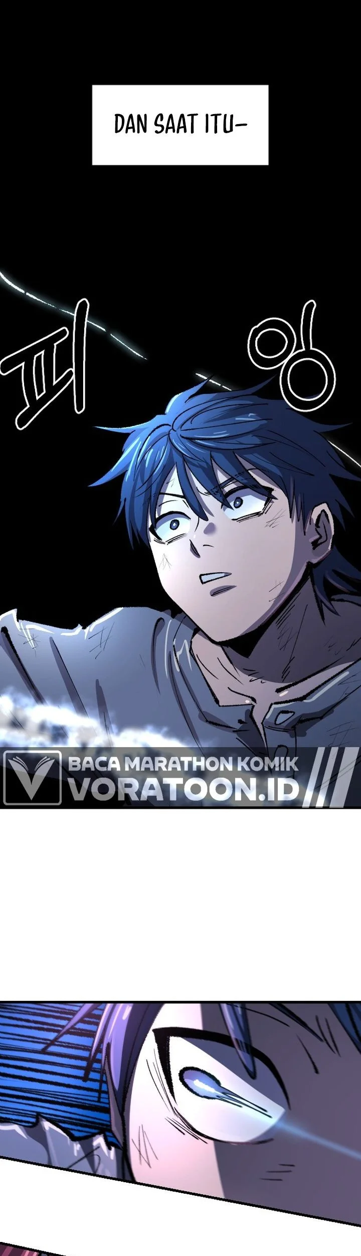 Island of Stars and Chains Chapter 60 Gambar 7