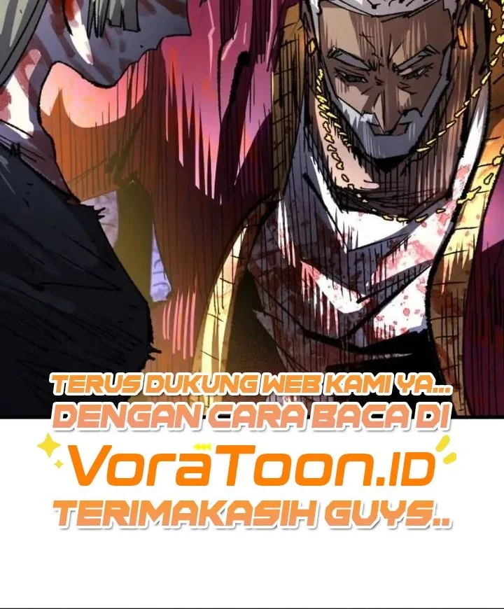 Island of Stars and Chains Chapter 66 Gambar 9