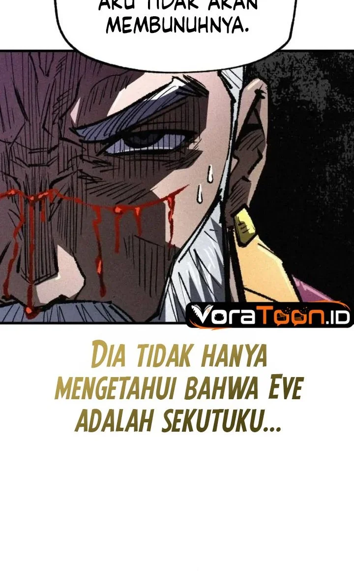 Island of Stars and Chains Chapter 68 Gambar 9