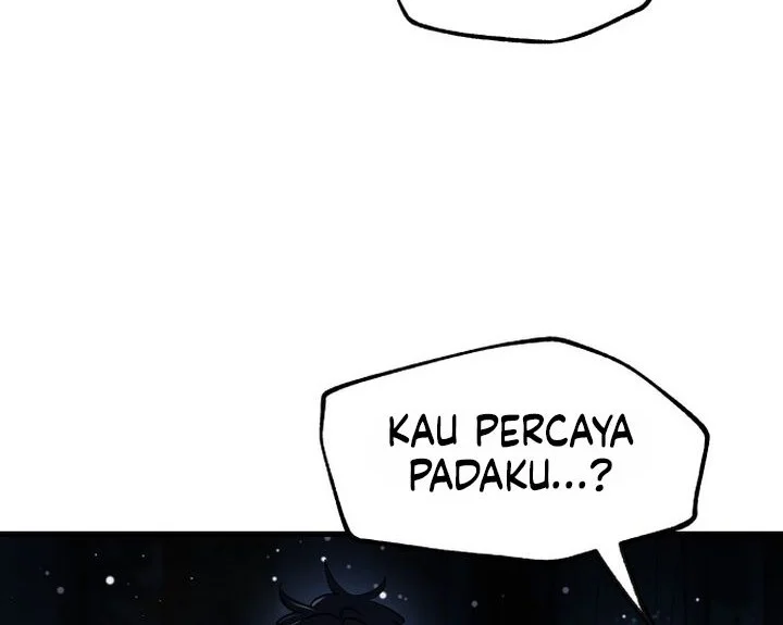 Island of Stars and Chains Chapter 69 Gambar 9