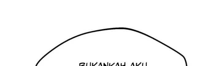 Island of Stars and Chains Chapter 7 Gambar 9