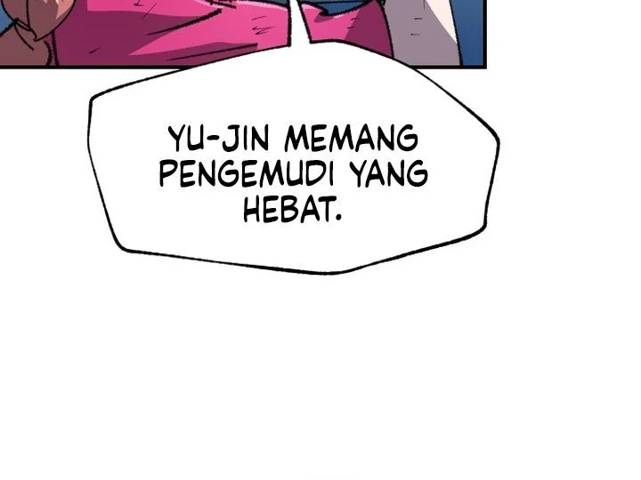 Island of Stars and Chains Chapter 78 Gambar 6