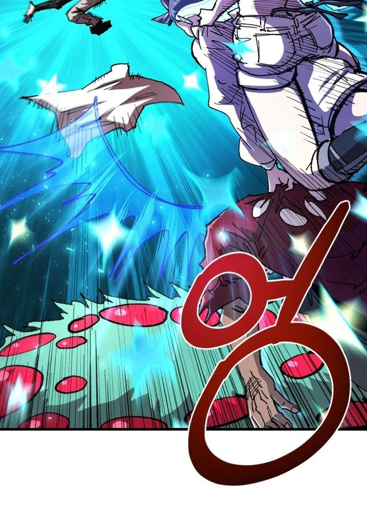 Island of Stars and Chains Chapter 80 Gambar 6