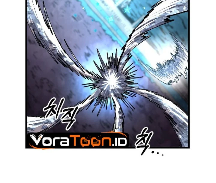 Island of Stars and Chains Chapter 83 Gambar 7