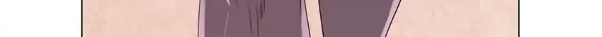 It All Starts With Trillions Of Nether Currency Chapter 186 Gambar 7