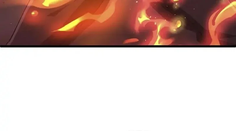It All Starts With Trillions Of Nether Currency Chapter 201 Gambar 8