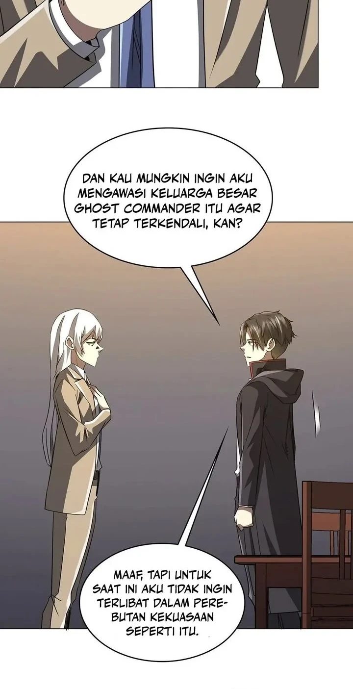 It All Starts With Trillions Of Nether Currency Chapter 239 Gambar 6