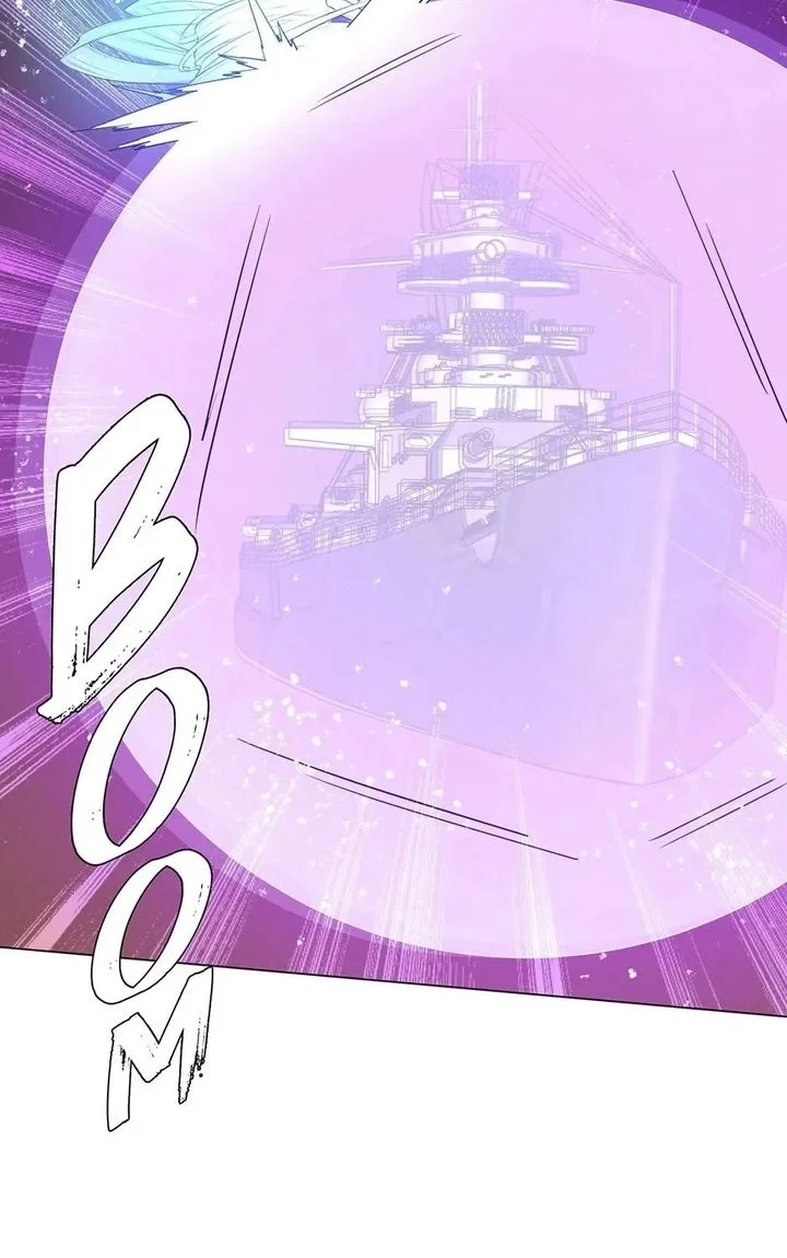 It All Starts With Trillions Of Nether Currency Chapter 241 Gambar 8