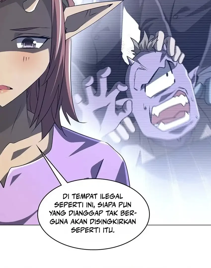 It All Starts With Trillions Of Nether Currency Chapter 243 Gambar 7