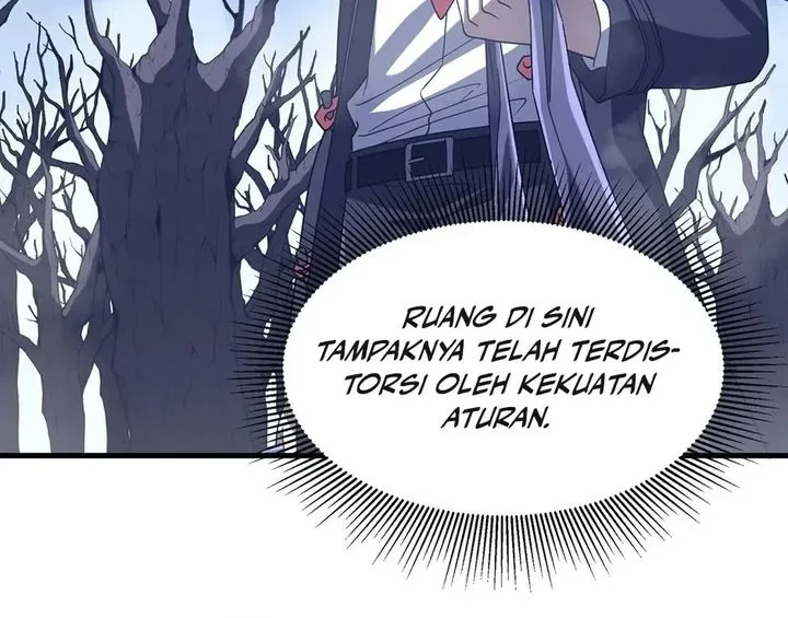 It All Starts With Trillions Of Nether Currency Chapter 248 Gambar 6