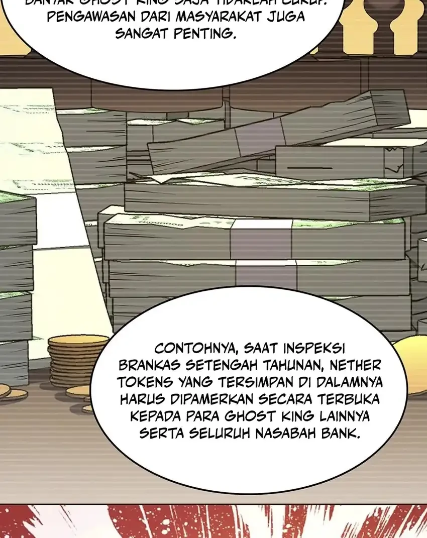 It All Starts With Trillions Of Nether Currency Chapter 249 Gambar 6