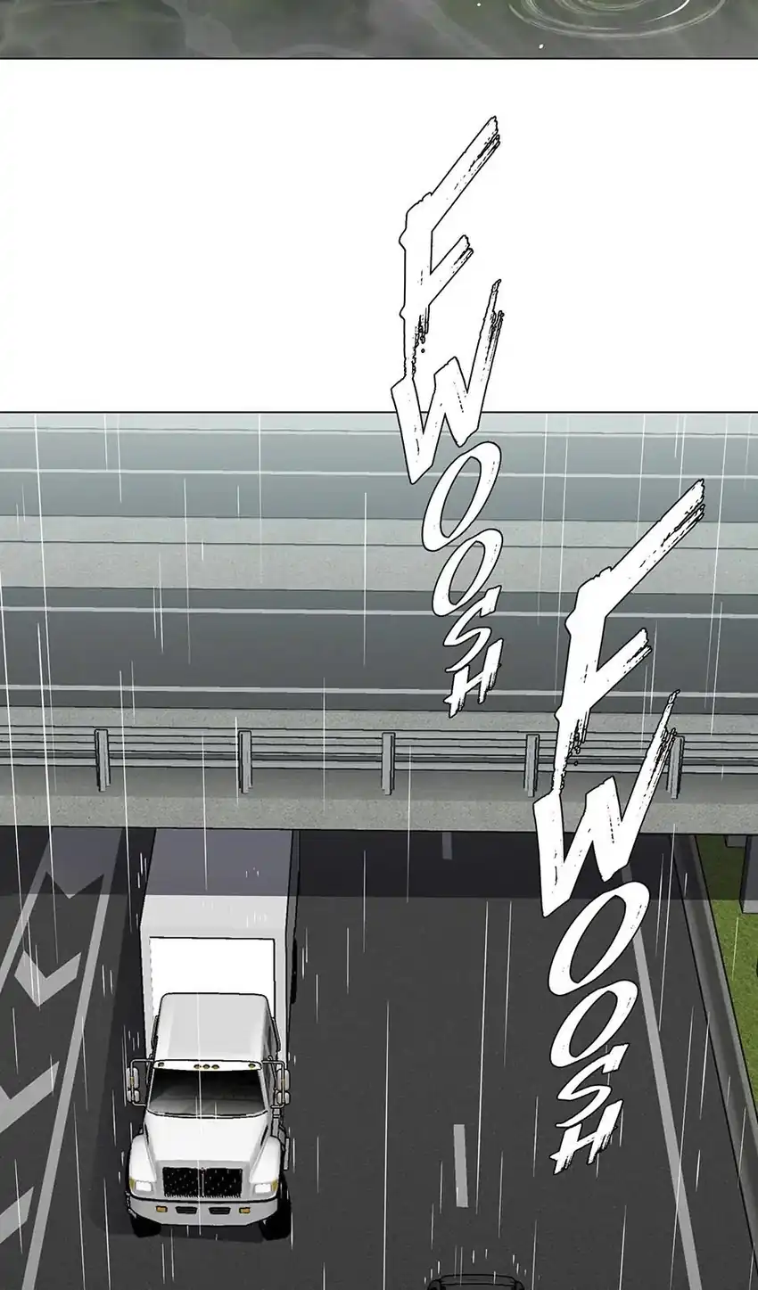 It All Starts With Trillions Of Nether Currency Chapter 264 Gambar 10