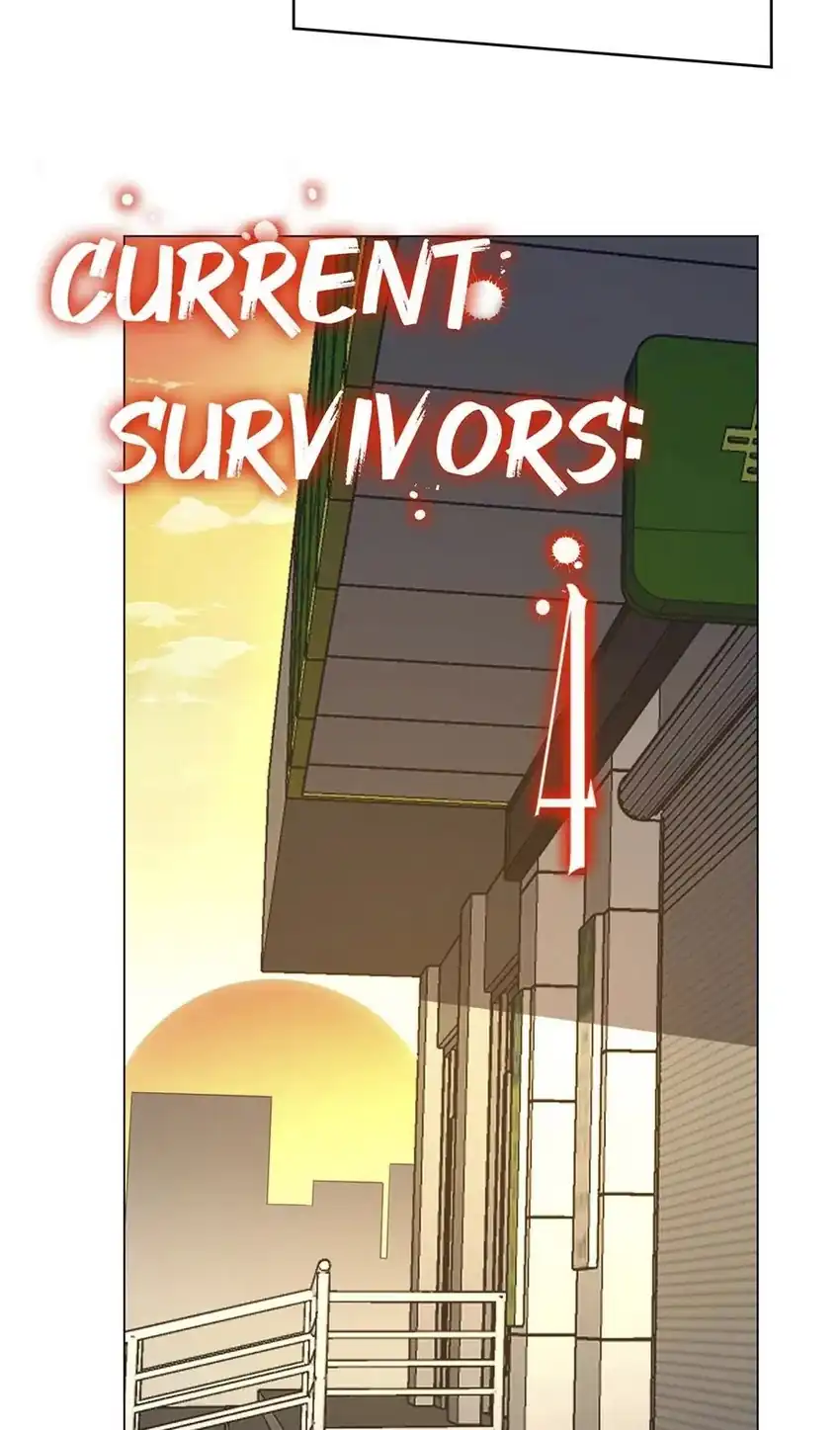 It All Starts With Trillions Of Nether Currency Chapter 271 Gambar 8