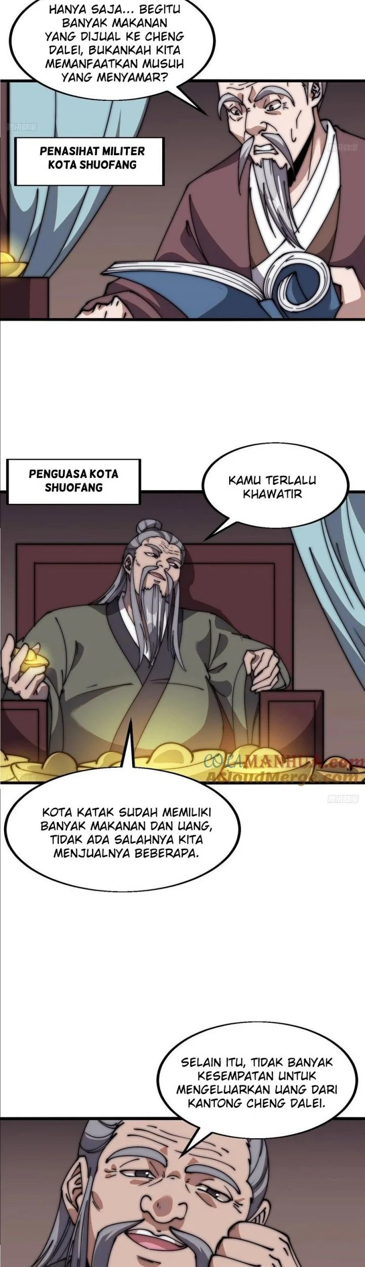 Halaman 4