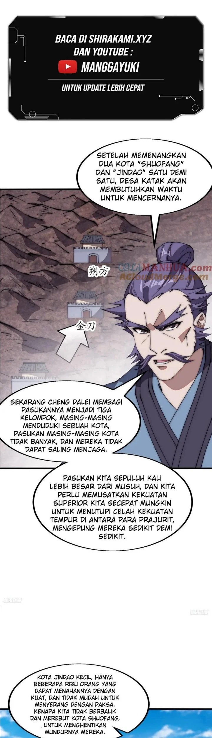 Halaman 3