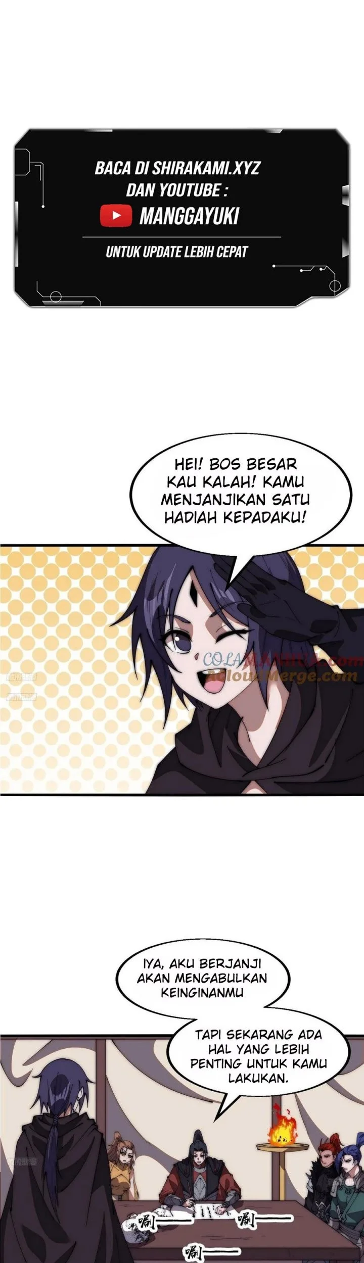 Halaman 3