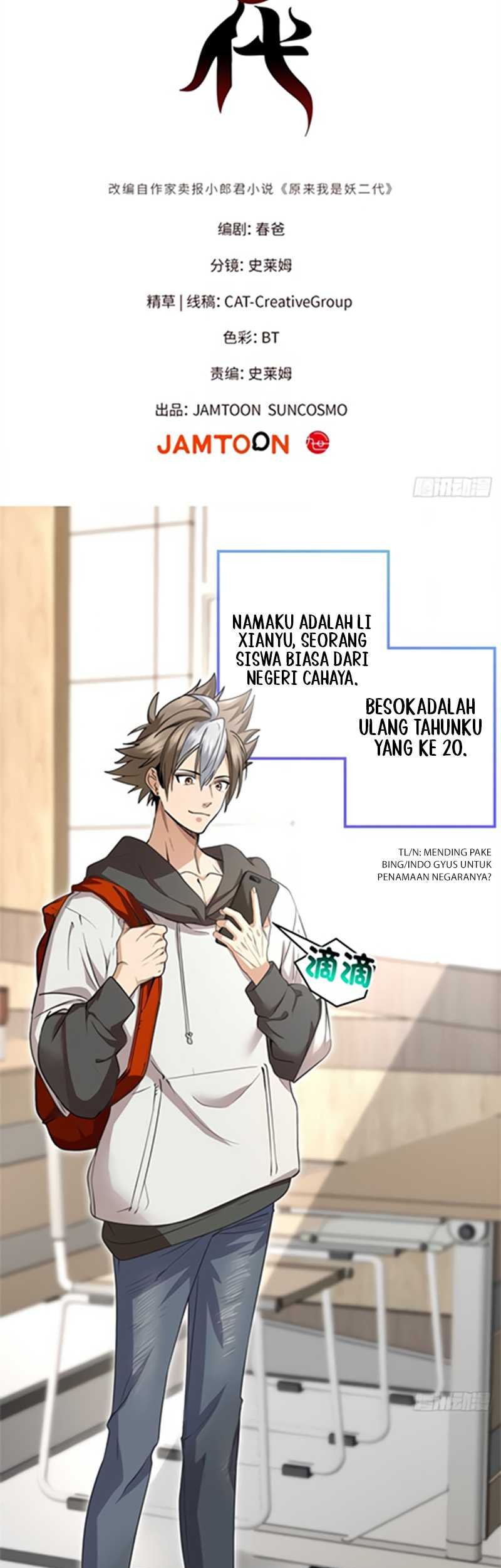 Halaman 5