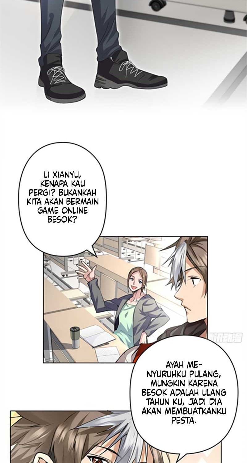 Halaman 6
