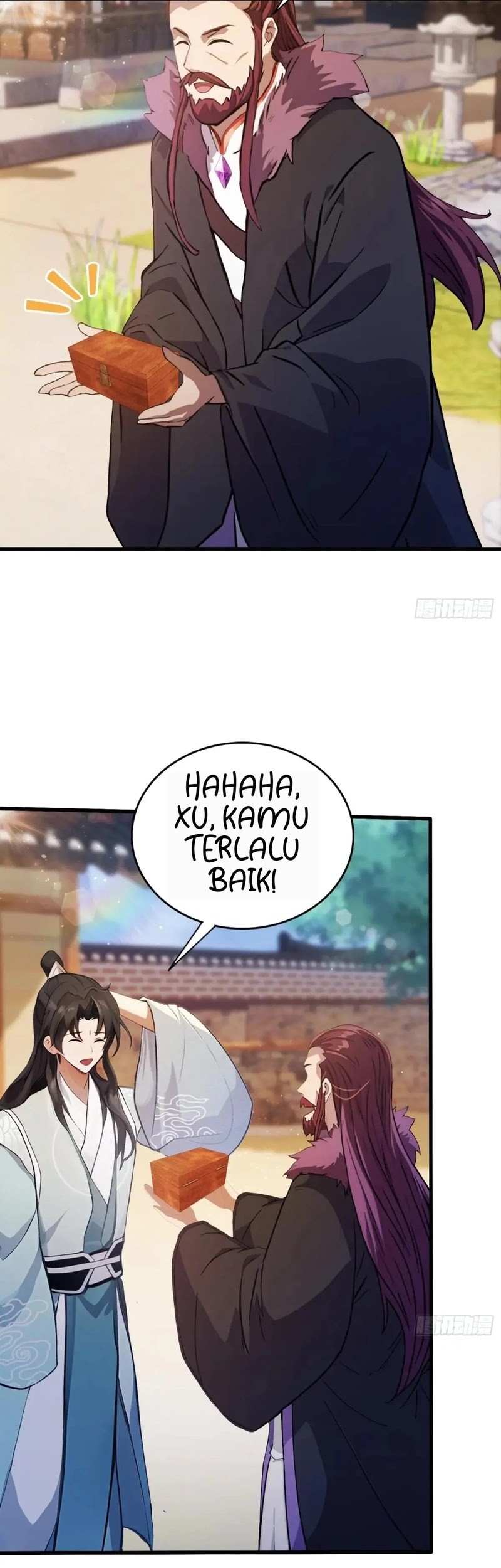 Halaman 4