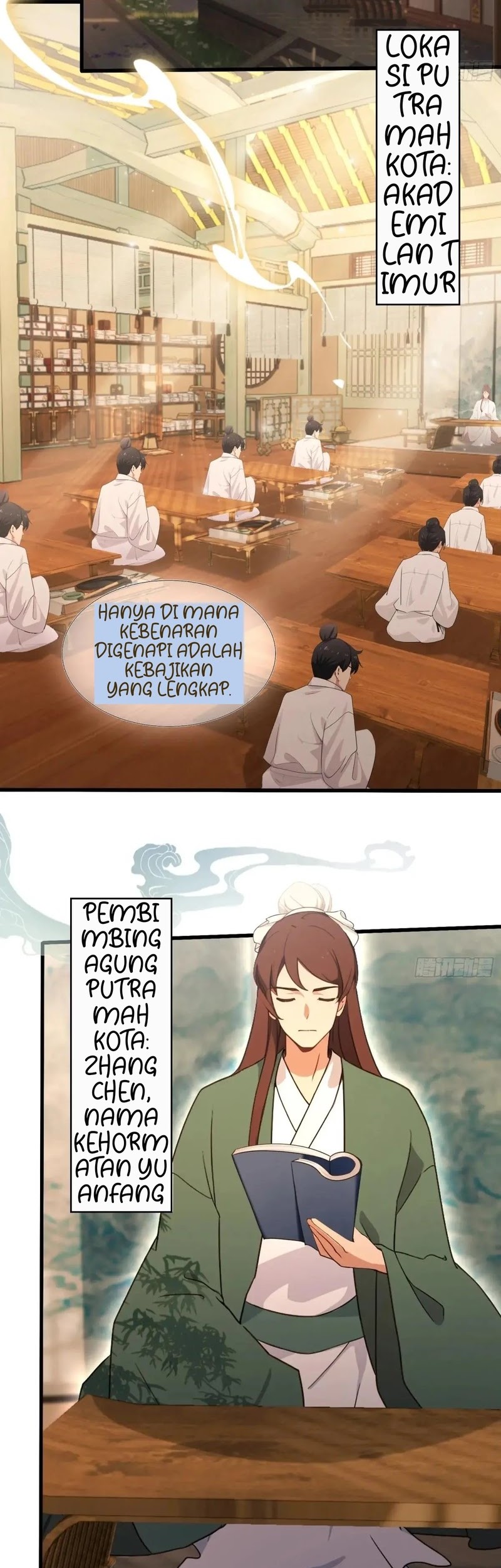 Halaman 4